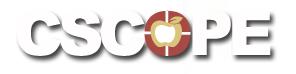 cscope_logo
